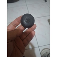 Rubber katengkas cover rante cover rante yamaha u5 u7 v50 v70 v75 v80 v80dx excellent alfa original 