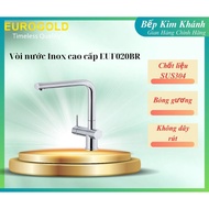 EUROGOLD EUF020BR FAUCET
