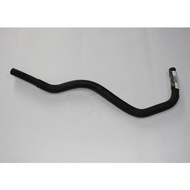 Car accessories KD34-43-640 brake system vacuum booster tube hose for Mazda CX5 2012-2021 KE KF Mazd