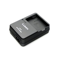 PANASONIC DE-A79 Battery Charger for DMW-BLC12 Panasonic Lumix DMC-G5, G6. G7, G85