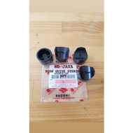 BUSHING BOS GUIDE STERING RACK APV 45500-61J00