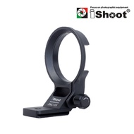 IShoot คอเลนส์สำหรับ Nikon Z MC 105มม. F2.8 VR S/z 85มม. F1.2 S/z 35มม. F1.2 S/z 135มม. F1.8 S Plena