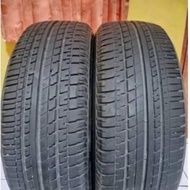 Ban Mobil Bridgestone  195/55 R16