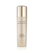 Estee Lauder 雅詩蘭黛 智妍膠原乳液100ml（新款）