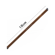 Suitable For Xiaomi CC9 CC9E CC9pro Glory 30S Front Camera Extension Adapter Extension Cable For Xia