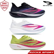 910 Nineten Haze Miraeige - Nineten Haze Miraeige Running Shoes Original Nineten Running Shoes