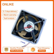 HH0004140A HH0004962A HITACHI Fan R-V420P8M / R-H275P7M / R-H270P4M / R-H240P7M / R-H310P4M / R-H350