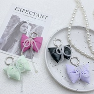 GANTUNGAN COQUETTE BAG HANGER | BAG CHARM | KEYCHAINS