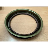 [ 102X120X20-TW ] [ TB5Y ISUZU HICOM 4X4 NPR F/HUB (INNER) ISUZU NPR 4X4 F/HUB (INNER) NLR PRO R/HUB