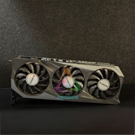 Gigabyte RX 6800XT 16G 另外高價搵 RX 5600XT 5700 6400 6500XT 6600 6600XT 6650XT 6700XT 6750 6750XT 6800 6