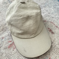 Hermes caps topi hermes authentic