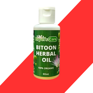 Bitoon Herbal Oil gamot sa  Bukol Cyst Original and Effective Pantunaw ng mga Bukol /Sea Poison Tree Oil Pure extract
