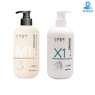 Produk Laris Disyorkan Ekstrak Herba Kuno dengan Pembalut Cecair ZYXFS X1 SSMYL M1hw01