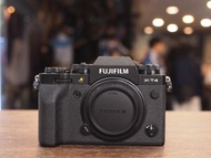 [ 富士 無反 ] Fujifilm X-T4 / XT4 / X-T 4 新手入門 抵玩