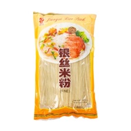 HAi-O jiangXi rice stick 300g
