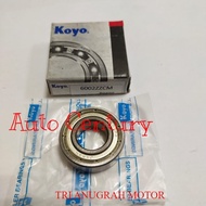 BALL BEARING 6002ZZ 6002 ZZ KOYO