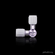 Beauty Conversion Joint Medicine Device Rotary Valve Redemption Liquid Wholesale Consumables Water L