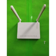 MDM FIBER M63X-XPON XPON ONU WIRELESS ROUTER