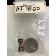 Aeris Regulator AT600 First Stage Service Kit 30.90036