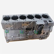 Newpars Hot-selling 6CT 6CT8.3 Engine Block 3939313 For Cummins Engine Parts