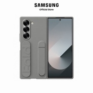 Samsung Galaxy Fold6 Silicone Case