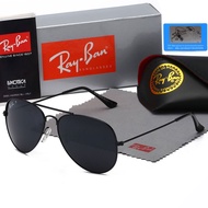 HD Polarized Sunglasses Brand Designer G15 Men's Women's Sunglasses Men's Driving Sunglasses uv400