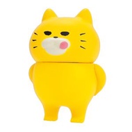 全城熱賣 - 野貓軍團繪本授權盲盒第二代 2023日本進口聖誕禮物禮盒系列