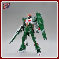 Super Product Gundam RX-93C V-Fighter: Perseverance, Creative, Smart Toy