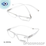 ▼☎۞EO Read 1913 Reading Glasses