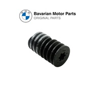 Original BMW Radiator Bracket For E46/E53/E66/E85/E90/E92 (17117514402)