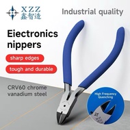 XZZ A05 Cutting Pliers For Mobile Phone Technicians