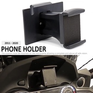 New For BMW K1600B K1600GT K1600GTL 2011 - 2020 Motorcycle Accessories Mobile Phone Bracket GPS Stand Holder k1600 b / g