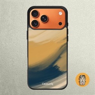 iphone Case 17 16 15 14 13 12 11 X XR Xs 8 7 6 5 Plus Pro Max SE Softcase Custom Soft Color Wallpape