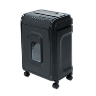 Aurora Paper Shredder AS860CM