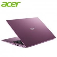 Acer Swift 3 SF314-42-R43G – AMD Ryzen 5 4500U | 8GB | 512GB SSD | AMD Radeon Vega Mobile | 14