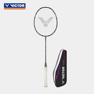 Victor | ไม้ปิงปองรุ่น TK-Ryuga II Pro