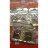 Cellphone ring / Cellphone ring / stand holder