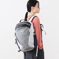 【日本代購】ARC’TERYX × BEAMS 別注 Wabi-Sabi Mantis 26L Backpack