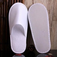 Disposable Slipper - Hotel /Homestay / Travel / Room Slipper