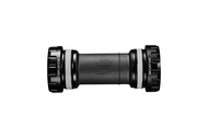 Shimano BB-MT801 MTB Bottom Bracket (Hollowtech II) // BSA 68/73 (Deore XT)