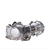 4 stroke engine parts motorcycle engine assembly 150CC original ZONGSHEN 150cc engine