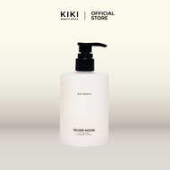 KIKI BEAUTY SILVER MOON Scalp Treatment