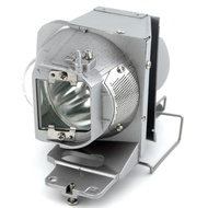 BL-FU200E/SP.7EH01GC01 Projector Lamp with Housing For OPTOMA HD27HDR HD27H VDHDNTH
