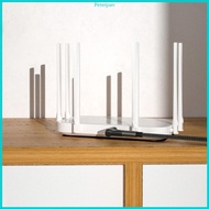 RPAN Type‑C to DC Adapter Female to Male Plug Right Angle PD Connector 19 5V 20V