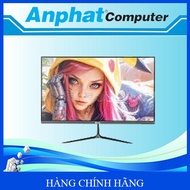 EWIN S215F100 LCD Monitor (22inch/FHD/VA/100Hz/5ms/VGA+HDMI) – Genuine Product