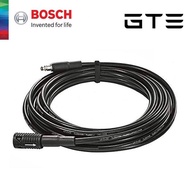 GTE BOSCH Extension Hose 6m (130 bar)(AQT 33-11/ 37-13 PLUS/ EasyAquatak 120) - F016800361 - Fulfill