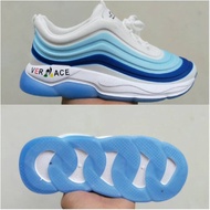 Imported ver ace shoes for women,/ fashion shoes, women's shoes, women's shoes, women's shoes, women