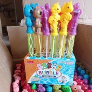 Bubble Stick Long Bubble Stick Soap Toy