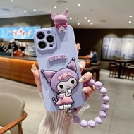 VIVO Y02s Y03 Y04 Y11 Y12 Y15 Y15s Y15a Y16 Y17 Y17s Y18 Y19s Y21T Y22s Y27 Y27s Y28s Y33s Y33T Y35 