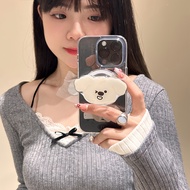 CX178 For Samsung Galaxy S25 FE Edge S24 Ultra S23 Plus S22 A56 A55 A54 A36 A35 A26 A25 A17 A16 A15 